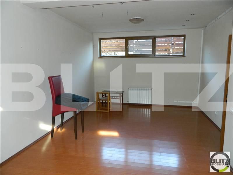 Casa de vânzare 6 camere Manastur - 19619CV | BLITZ Cluj-Napoca | Poza6