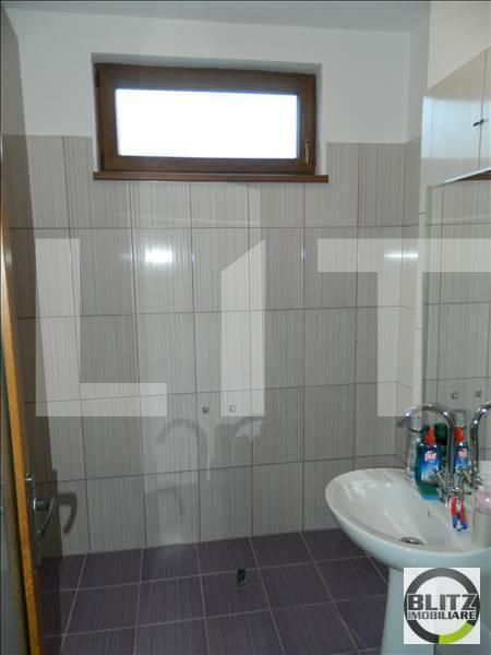 Casa de vânzare 6 camere Manastur - 19619CV | BLITZ Cluj-Napoca | Poza8