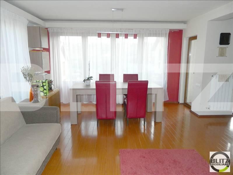 Casa de vânzare 6 camere Manastur - 19619CV | BLITZ Cluj-Napoca | Poza4