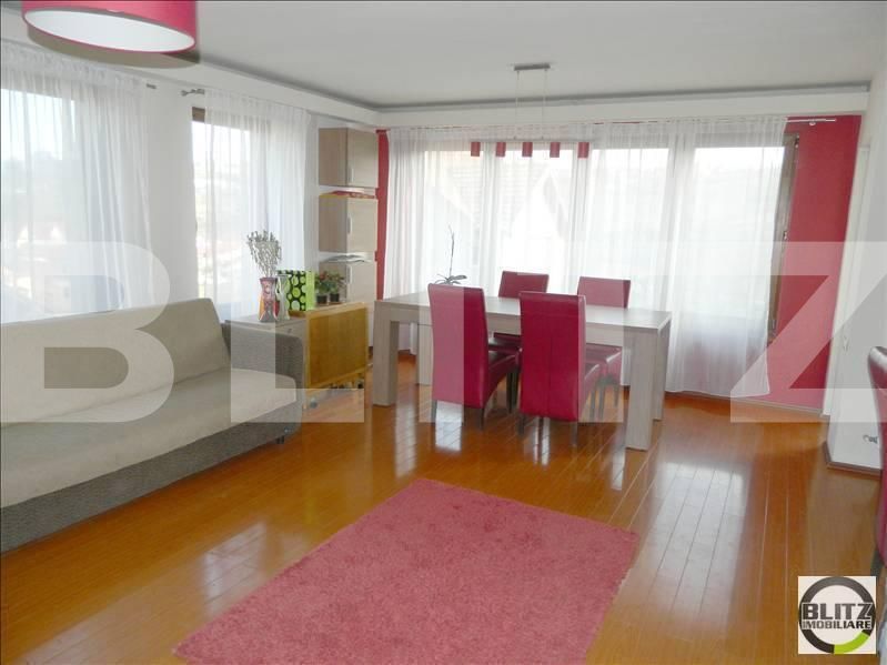 Casa de vânzare 6 camere Manastur - 19619CV | BLITZ Cluj-Napoca | Poza3