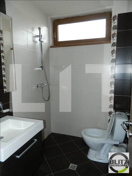 Casa de vânzare 6 camere Manastur - 19619CV | BLITZ Cluj-Napoca | Poza9