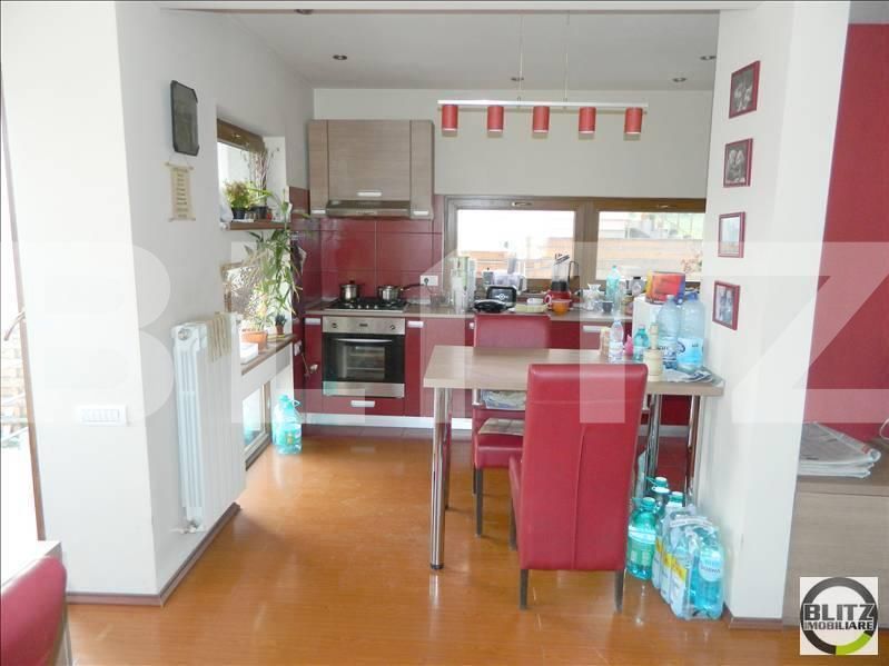 Casa de vânzare 6 camere Manastur - 19619CV | BLITZ Cluj-Napoca | Poza5