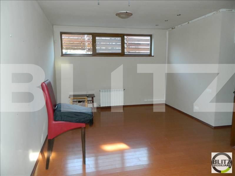 Casa de vânzare 6 camere Manastur - 19619CV | BLITZ Cluj-Napoca | Poza7