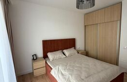 Apartament 3 camere, 53 mp, terasă 27 mp, garaj, Eroilor Residence