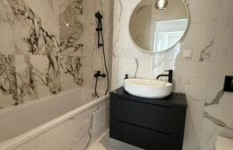Apartament 3 camere, 53 mp, terasă 27 mp, garaj, Eroilor Residence