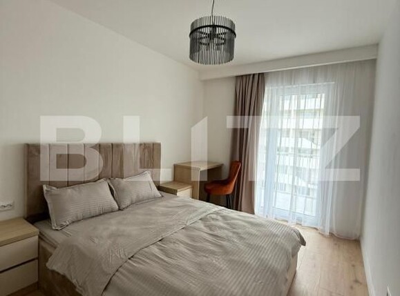 Apartament de vânzare 3 camere Floreşti - 196191AV | BLITZ Cluj-Napoca | Poza7