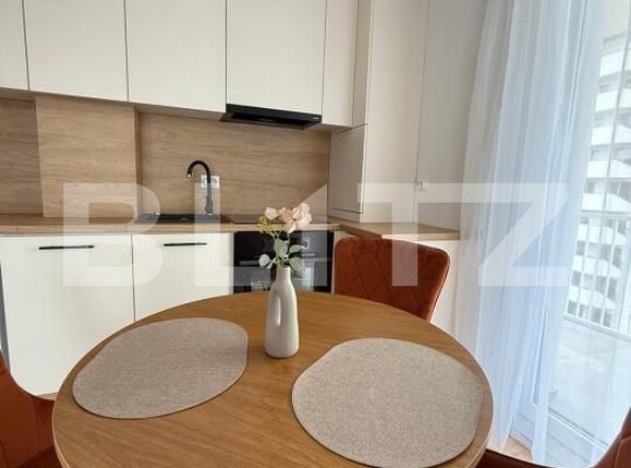 Apartament de vânzare 3 camere Floreşti - 196191AV | BLITZ Cluj-Napoca | Poza4