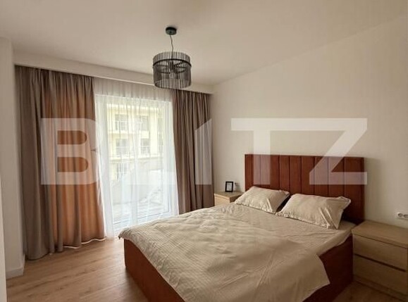 Apartament de vânzare 3 camere Floreşti - 196191AV | BLITZ Cluj-Napoca | Poza5