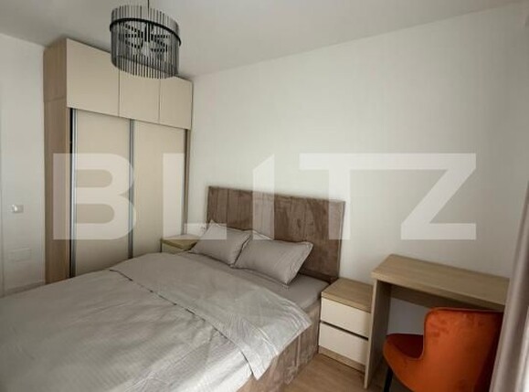 Apartament de vânzare 3 camere Floreşti - 196191AV | BLITZ Cluj-Napoca | Poza8