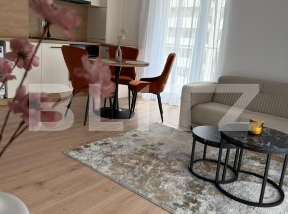 Apartament de vânzare 3 camere Floreşti - 196191AV | BLITZ Cluj-Napoca | Poza3