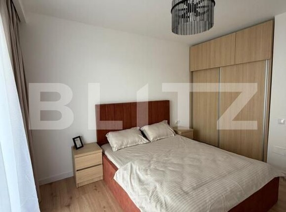 Apartament de vânzare 3 camere Floreşti - 196191AV | BLITZ Cluj-Napoca | Poza6