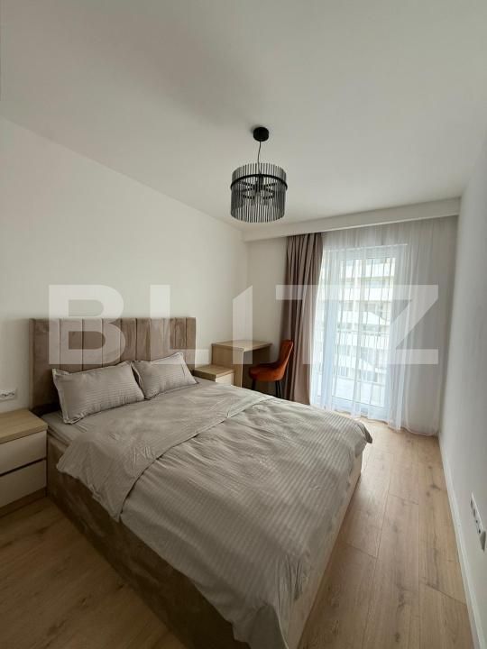 Apartament de vânzare 3 camere Floreşti - 196191AV | BLITZ Cluj-Napoca | Poza7