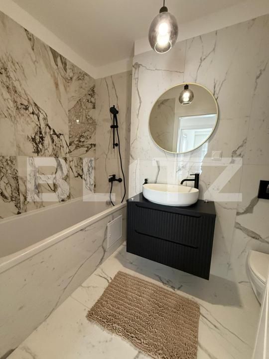 Apartament de vânzare 3 camere Floreşti - 196191AV | BLITZ Cluj-Napoca | Poza9