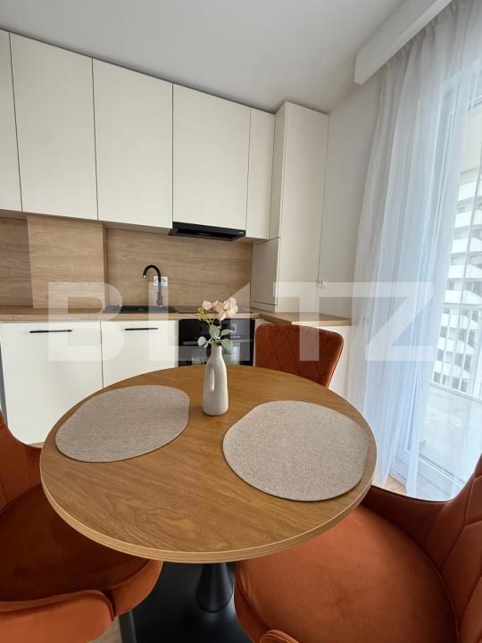 Apartament de vânzare 3 camere Floreşti - 196191AV | BLITZ Cluj-Napoca | Poza4