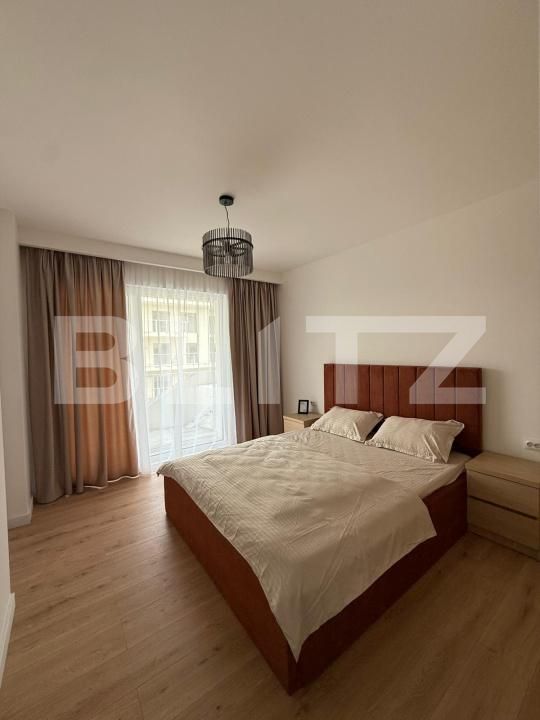 Apartament de vânzare 3 camere Floreşti - 196191AV | BLITZ Cluj-Napoca | Poza5