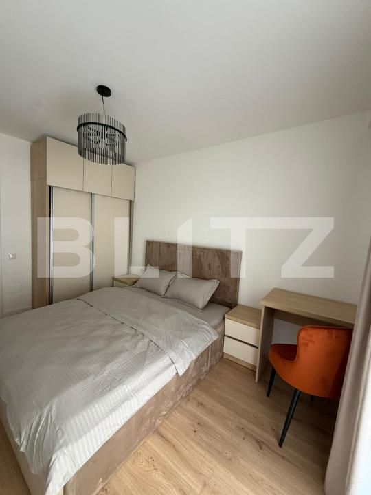 Apartament de vânzare 3 camere Floreşti - 196191AV | BLITZ Cluj-Napoca | Poza8