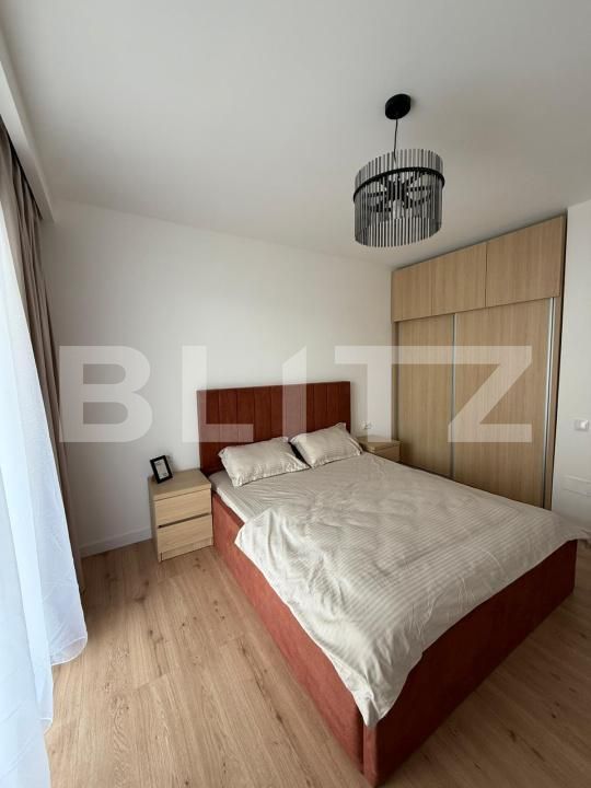 Apartament de vânzare 3 camere Floreşti - 196191AV | BLITZ Cluj-Napoca | Poza6