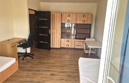 Apartament 42 mp, decomandat, balcon, pet friendly, Calea Manastur 