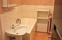 Apartament 42 mp, decomandat, balcon, pet friendly, Calea Manastur 