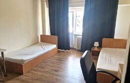 Apartament 42 mp, decomandat, balcon, pet friendly, Calea Manastur 