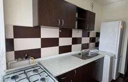 Apartament 42 mp, decomandat, balcon, pet friendly, Calea Manastur 