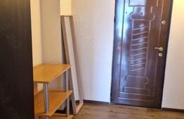 Apartament 42 mp, decomandat, balcon, pet friendly, Calea Manastur 