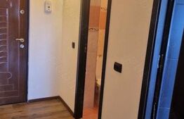Apartament 42 mp, decomandat, balcon, pet friendly, Calea Manastur 