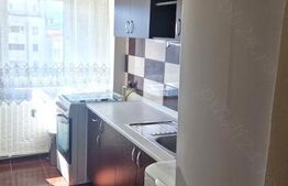 Apartament 42 mp, decomandat, balcon, pet friendly, Calea Manastur 