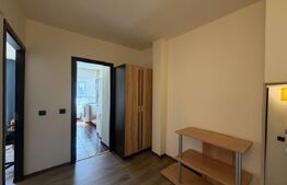 Apartament 42 mp, decomandat, balcon, pet friendly, Calea Manastur 
