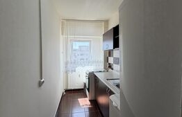 Apartament 42 mp, decomandat, balcon, pet friendly, Calea Manastur 