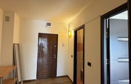 Apartament 42 mp, decomandat, balcon, pet friendly, Calea Manastur 