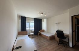 Apartament 42 mp, decomandat, balcon, pet friendly, Calea Manastur 