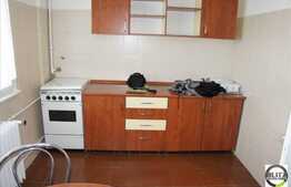 Apartament de inchiriat cu 2 camere, 56 mp, zona Iulius Mall, panorama deosebita