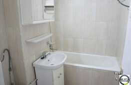 Apartament de inchiriat cu 2 camere, 56 mp, zona Iulius Mall, panorama deosebita