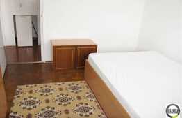 Apartament de inchiriat cu 2 camere, 56 mp, zona Iulius Mall, panorama deosebita