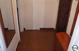 Apartament de inchiriat cu 2 camere, 56 mp, zona Iulius Mall, panorama deosebita