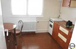 Apartament de inchiriat cu 2 camere, 56 mp, zona Iulius Mall, panorama deosebita