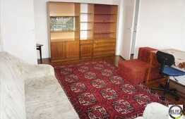 Apartament de inchiriat cu 2 camere, 56 mp, zona Iulius Mall, panorama deosebita