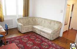 Apartament de inchiriat cu 2 camere, 56 mp, zona Iulius Mall, panorama deosebita