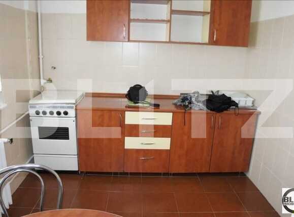 Apartament de închiriat 2 camere Gheorgheni - 1962AI | BLITZ Cluj-Napoca | Poza9