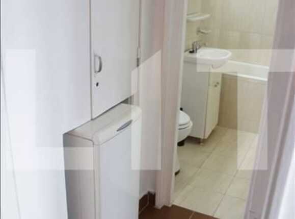 Apartament de închiriat 2 camere Gheorgheni - 1962AI | BLITZ Cluj-Napoca | Poza12