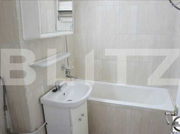 Apartament de închiriat 2 camere Gheorgheni - 1962AI | BLITZ Cluj-Napoca | Poza14