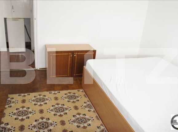 Apartament de închiriat 2 camere Gheorgheni - 1962AI | BLITZ Cluj-Napoca | Poza2