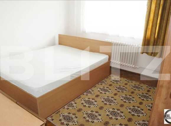 Apartament de închiriat 2 camere Gheorgheni - 1962AI | BLITZ Cluj-Napoca | Poza1