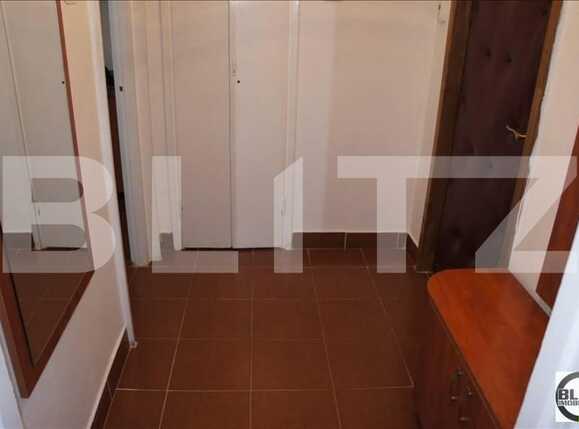 Apartament de închiriat 2 camere Gheorgheni - 1962AI | BLITZ Cluj-Napoca | Poza11