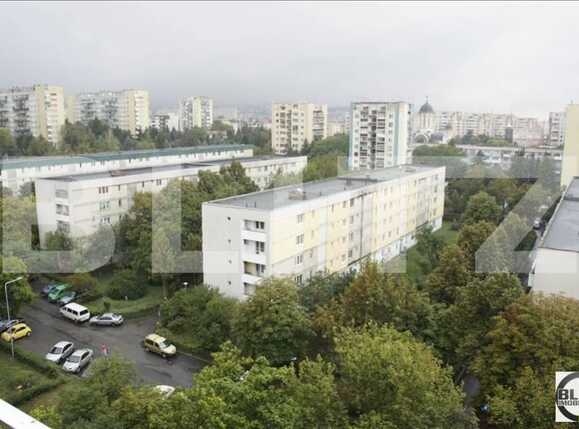 Apartament de închiriat 2 camere Gheorgheni - 1962AI | BLITZ Cluj-Napoca | Poza15