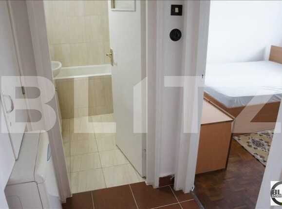 Apartament de închiriat 2 camere Gheorgheni - 1962AI | BLITZ Cluj-Napoca | Poza13