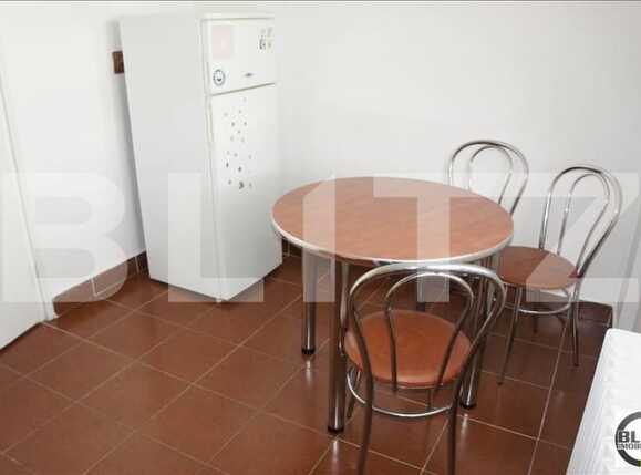 Apartament de închiriat 2 camere Gheorgheni - 1962AI | BLITZ Cluj-Napoca | Poza10