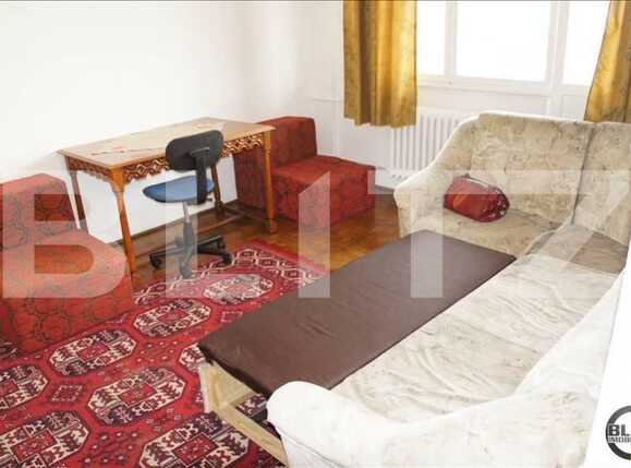 Apartament de închiriat 2 camere Gheorgheni - 1962AI | BLITZ Cluj-Napoca | Poza5