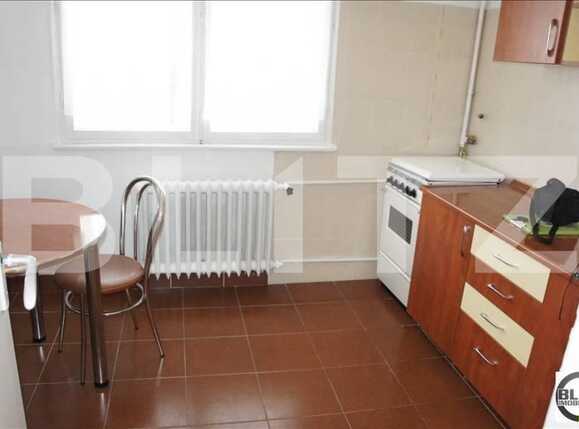 Apartament de închiriat 2 camere Gheorgheni - 1962AI | BLITZ Cluj-Napoca | Poza8